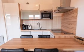 Medulin Apartment